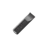 Биты SL 8,0х25мм (20шт) ULTRAPROFI VERTA