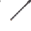 Бур по бетону SDS-max 14х310 мм