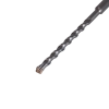 Бур по бетону SDS-max 14х310 мм