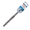 VP-16-160 1