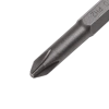 Биты Ph2х50мм (10шт) ULTRAPROFI VERTA
