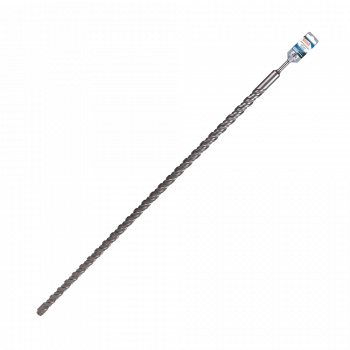 VP-28-1000 1 VP-28-1000 1