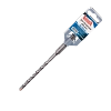 VP-06-160 1