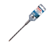 VP-06-160 1