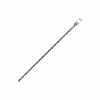 VMX-20-1000 1 VMX-20-1000 1