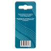 Биты Ph2х25мм (2шт) ULTRAPROFI VERTA