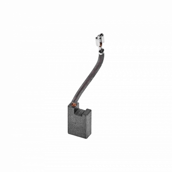 VAGTM-230-2350S 40 1