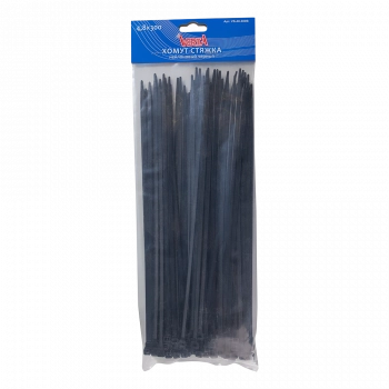 VS-48-300B 1 VS-48-300B 1