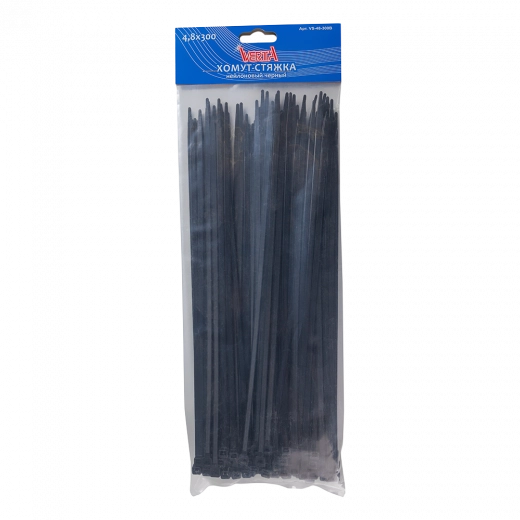 VS-48-300B 1 VS-48-300B 1