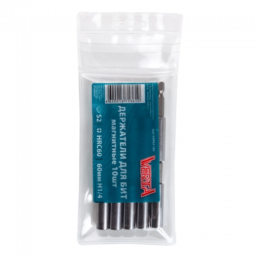 VUP63-165 1 VUP63-165 1