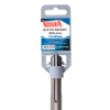 Бур по бетону SDS-max 14х460 мм