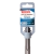 Бур по бетону SDS-max 14х460 мм Бур по бетону SDS-max 14х460 мм