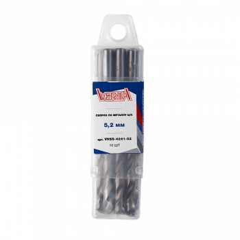 VHSS-4241-52 1 VHSS-4241-52 1