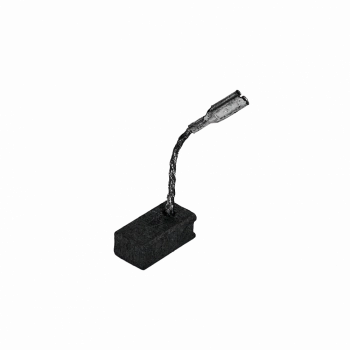 VAGTM-125-900S 35