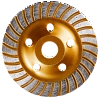 VSR-125 1 1