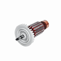 Ротор №27 VAGTM-230-2350S VERTA