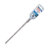 VP-065-210 1