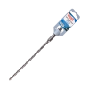 VP-065-210 1