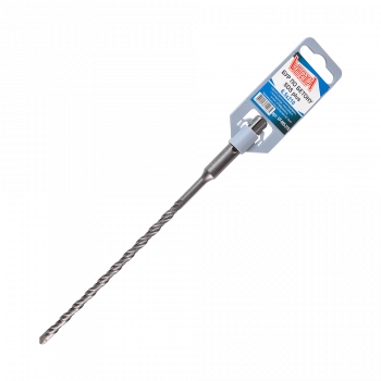 VP-065-210 1 VP-065-210 1