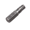 Биты T30х25мм (20шт) ULTRAPROFI VERTA