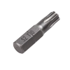 Биты T30х25мм (20шт) ULTRAPROFI VERTA