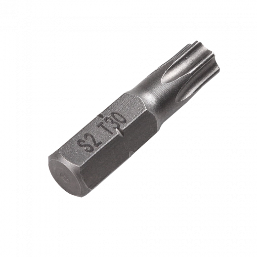 Биты T30х25мм (20шт) ULTRAPROFI VERTA