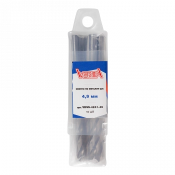 VHSS-4241-49 1 VHSS-4241-49 1