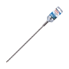 VP-065-310 1