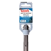 Бур по бетону SDS-max 12х460 мм
