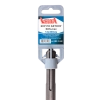 Бур по бетону SDS-max 12х460 мм