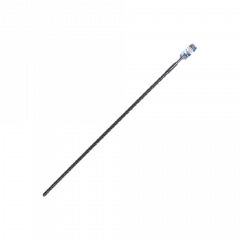 VP-20-1000 1 VP-20-1000 1