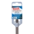 Бур по бетону SDS-max 16х310 мм Бур по бетону SDS-max 16х310 мм
