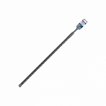 VP-20-600 1 VP-20-600 1