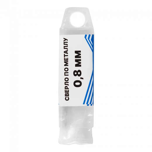 VHSS-4241-08 1 VHSS-4241-08 1