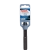 Бур по бетону SDS-max 12х600 мм Бур по бетону SDS-max 12х600 мм