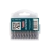 Биты T30х50мм (10шт) ULTRAPROFI VERTA