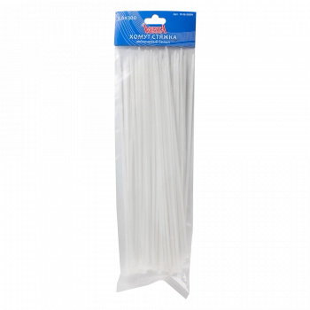 VI-36-300W 1 VI-36-300W 1