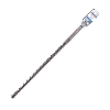 VMX-22-600 1