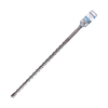 VMX-22-600 1