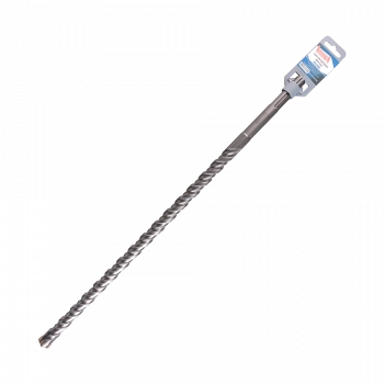 VMX-22-600 1 VMX-22-600 1