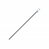 VMX-20-1000 1