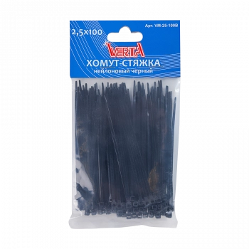 VM-25-100B 1 VM-25-100B 1