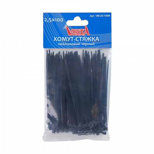 VM-25-100B 1 VM-25-100B 1