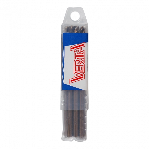 VCO-M35-35 1 VCO-M35-35 1