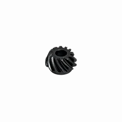 Шестерня №26 VAGTM-125-900S VERTA
