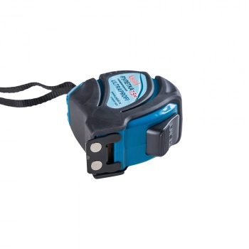 Рулетка 7,5мх25мм ULTRAPROFI VERTA Рулетка 7,5мх25мм ULTRAPROFI VERTA