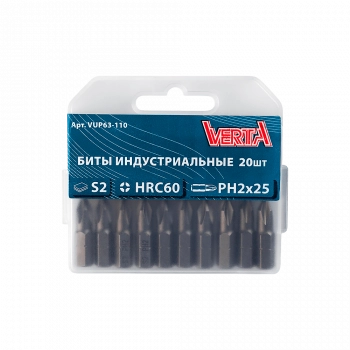 VUP63-110 1 VUP63-110 1