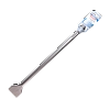VSM-50-400 1