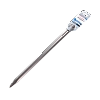 VPDM-18-400 1