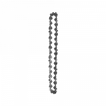 48-VACH-B1118-BD_1